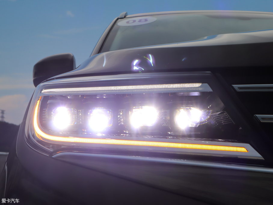 2018RSEEK 5(ِ5) 1.5T ԄI(lng)