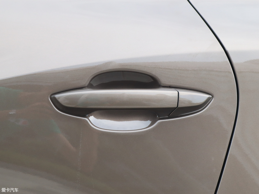 2018RSEEK 5(ِ5) 1.5T ԄI