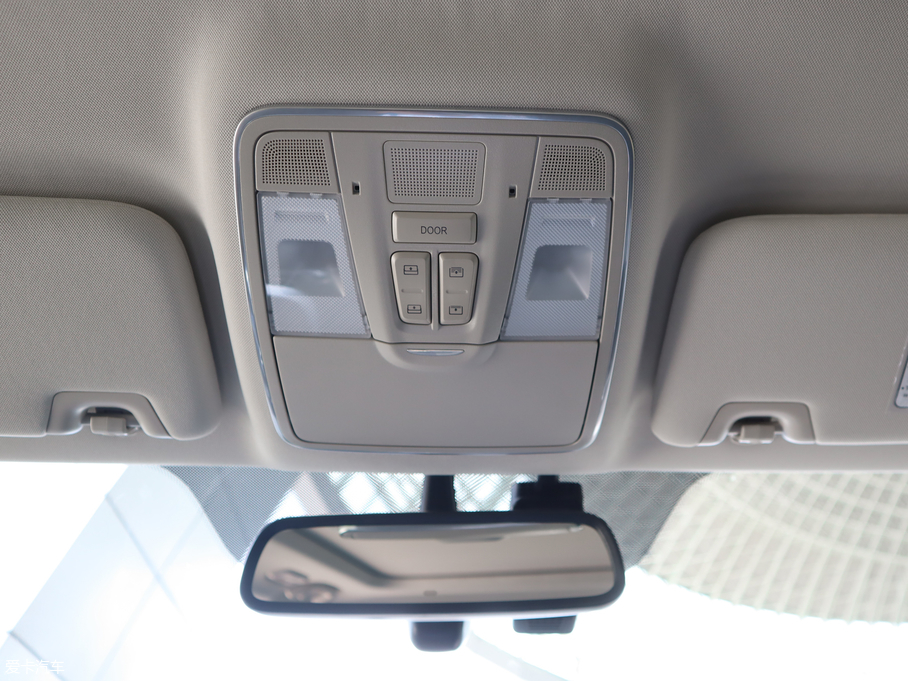 2018RSEEK 5(ِ5) 1.5T ԄI(lng)