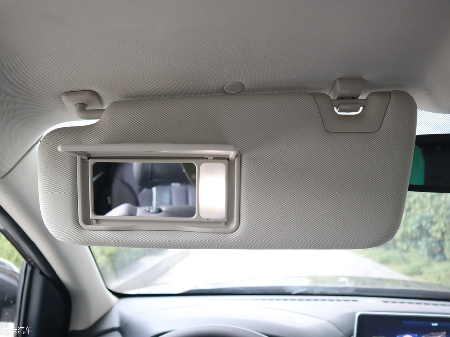 2018RSEEK 5(ِ5) 1.5T ԄI