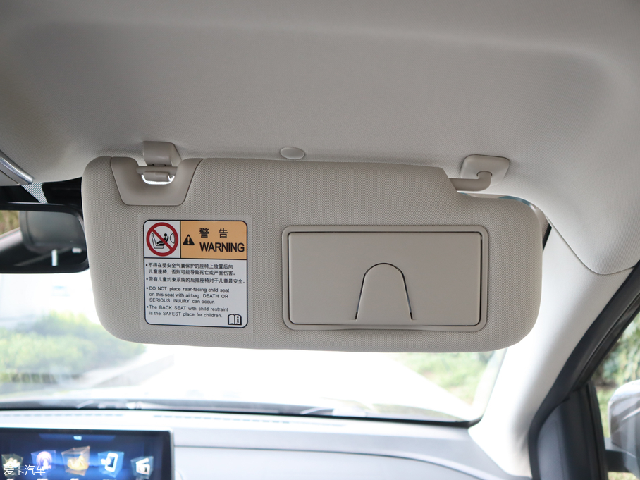 2018RSEEK 5(ِ5) 1.5T ԄI