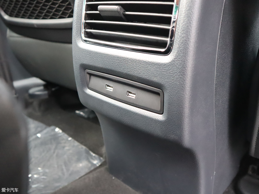 2018RSEEK 5(ِ5) 1.5T ԄI