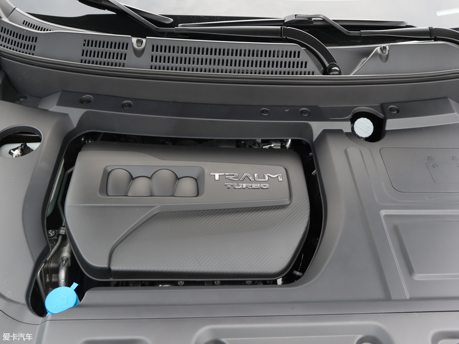 2018RSEEK 5(ِ5) 1.5T ԄI