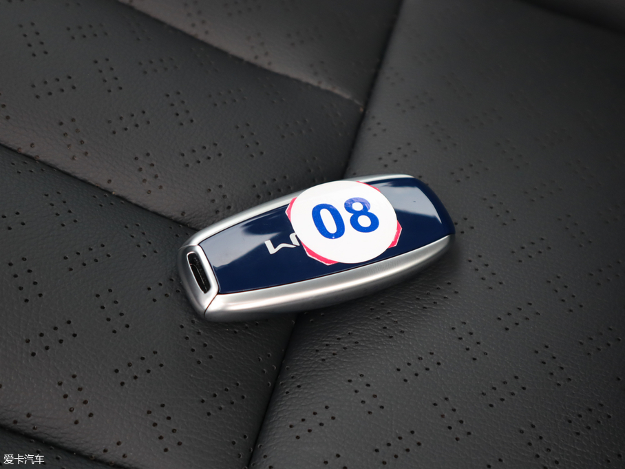 2018RSEEK 5(ِ5) 1.5T ԄI