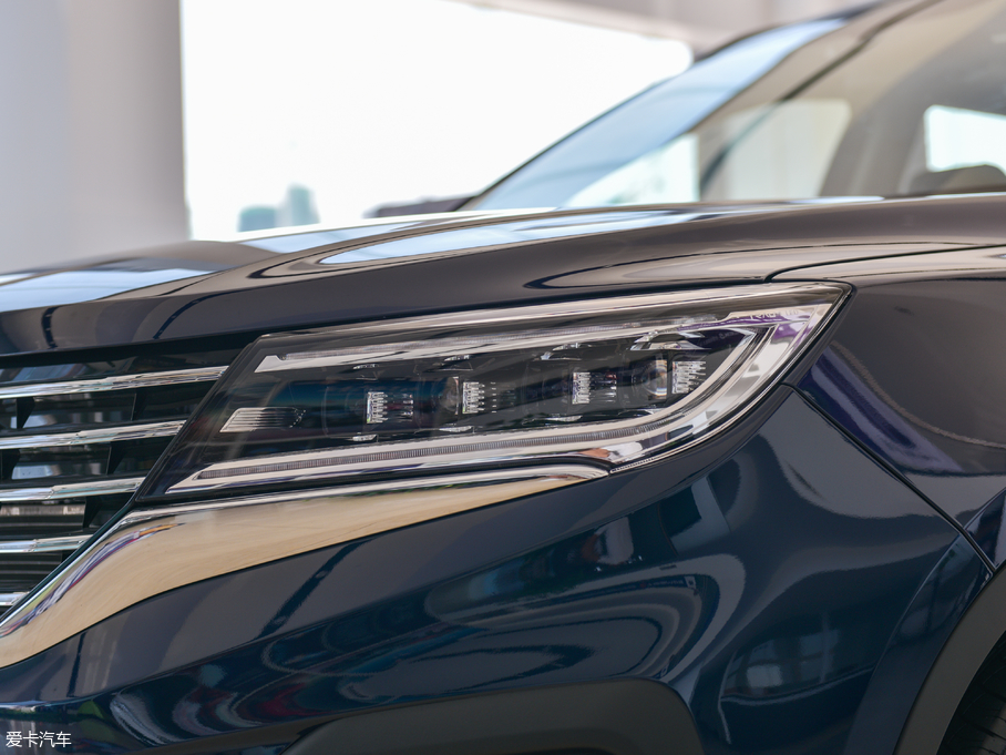 2018RSEEK 5(ِ5) 1.5T ԄIǰ