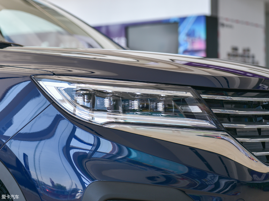 2018RSEEK 5(ِ5) 1.5T ԄIǰ