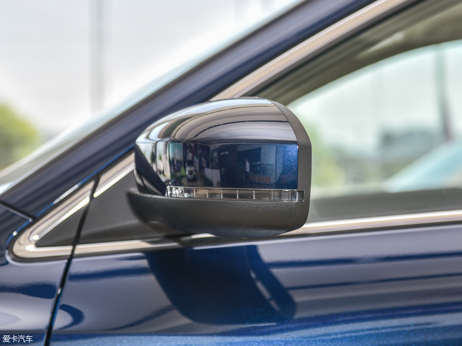 2018����RSEEK 5(ِ��5) 1.5T �Ԅ��I�ǰ�