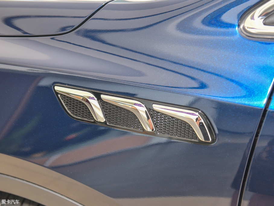 2018����RSEEK 5(ِ��5) 1.5T �Ԅ��I�ǰ�