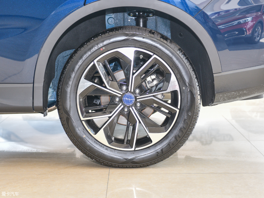 2018RSEEK 5(ِ5) 1.5T ԄIǰ