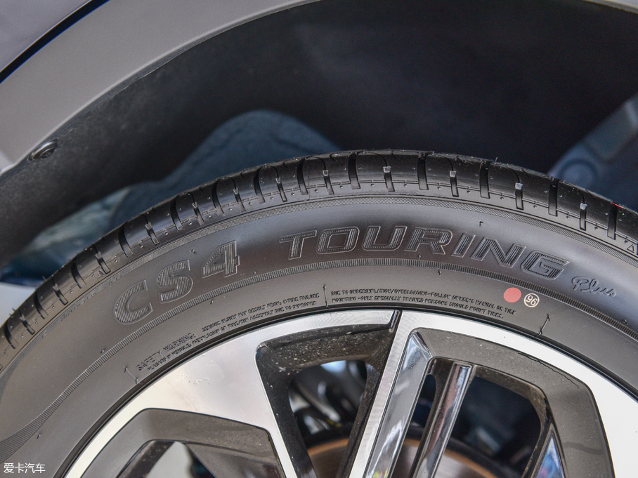 2018����RSEEK 5(ِ��5) 1.5T �Ԅ��I�ǰ�