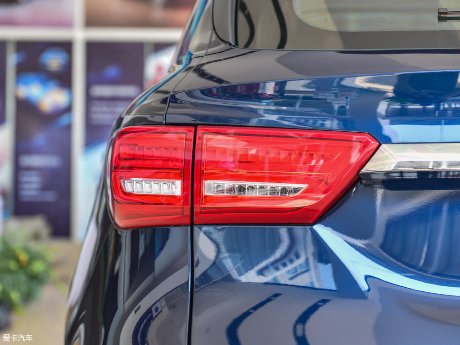 2018RSEEK 5(ِ5) 1.5T ԄIǰ