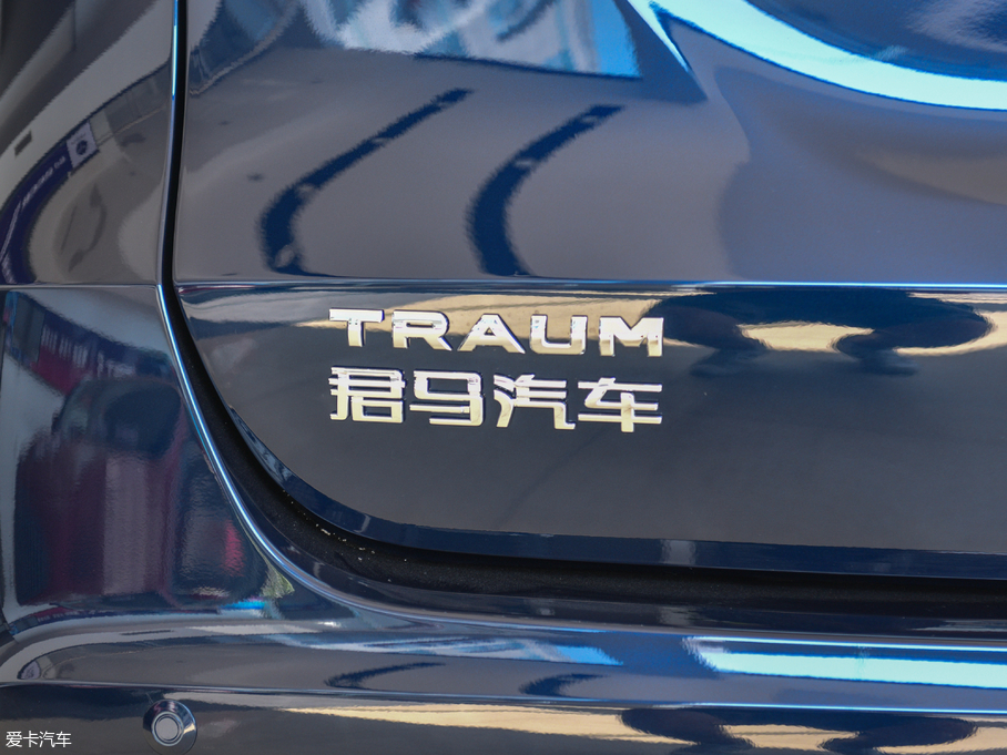 2018RSEEK 5(ِ5) 1.5T ԄIǰ