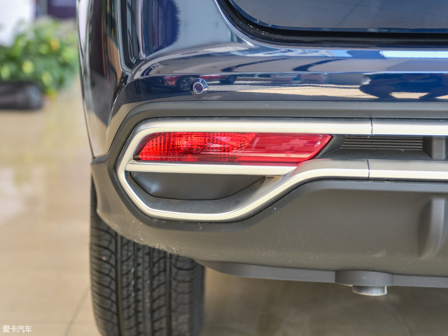 2018RSEEK 5(ِ5) 1.5T ԄIǰ