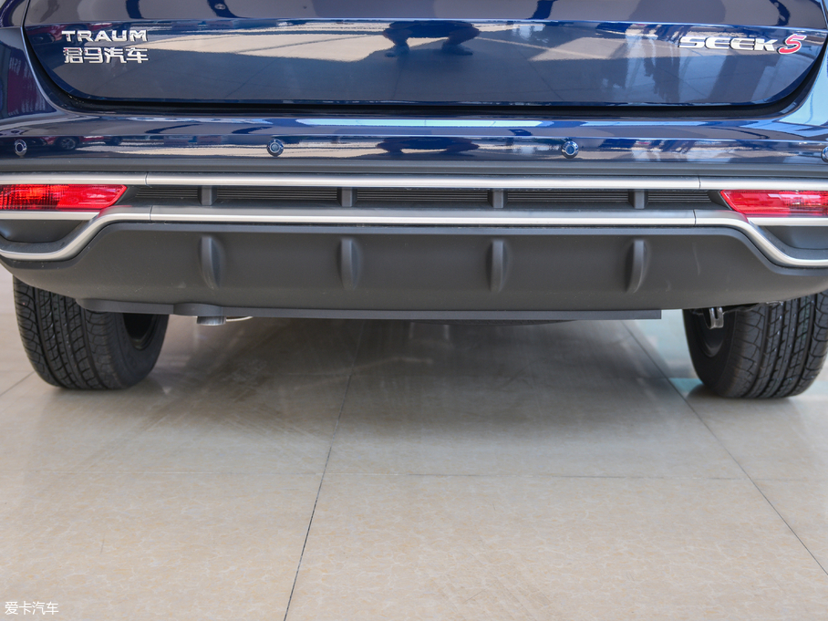 2018RSEEK 5(ِ5) 1.5T ԄIǰ