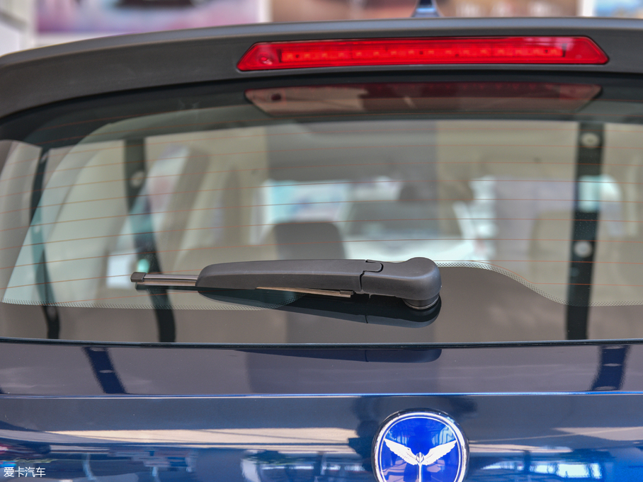 2018RSEEK 5(ِ5) 1.5T ԄIǰ