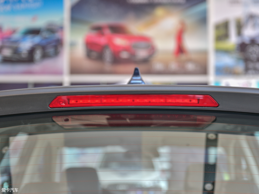 2018����RSEEK 5(ِ��5) 1.5T �Ԅ��I�ǰ�