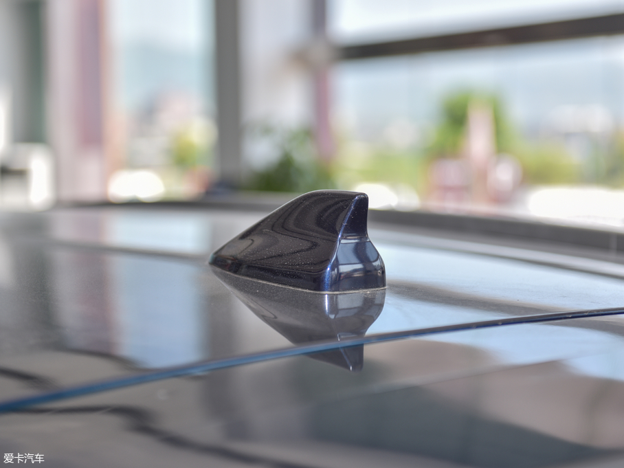 2018RSEEK 5(ِ5) 1.5T ԄI(lng)ǰ