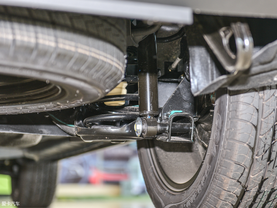 2018RSEEK 5(ِ5) 1.5T ԄIǰ