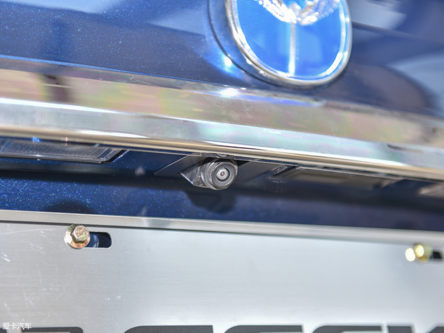 2018RSEEK 5(ِ5) 1.5T ԄIǰ