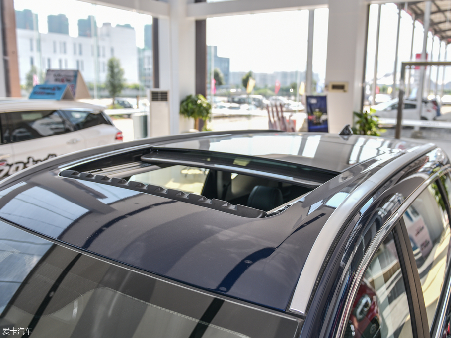 2018RSEEK 5(ِ5) 1.5T ԄIǰ