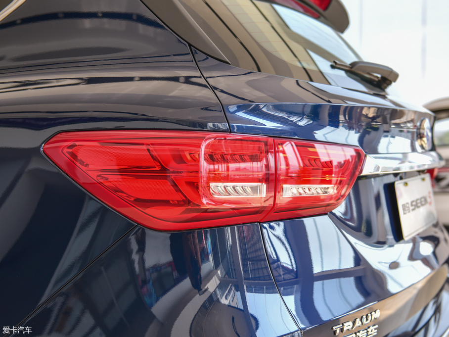 2018RSEEK 5(ِ5) 1.5T ԄIǰ