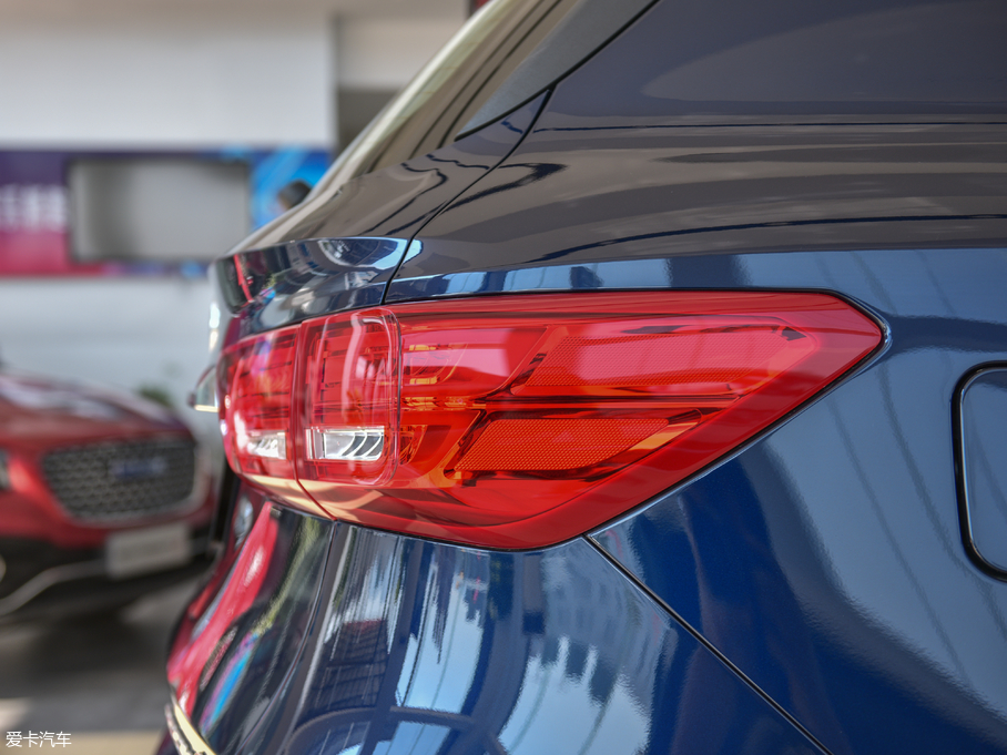 2018RSEEK 5(ِ5) 1.5T ԄIǰ