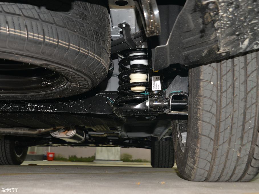 2018RSEEK 5(ِ5) 1.5T ԄIǰ