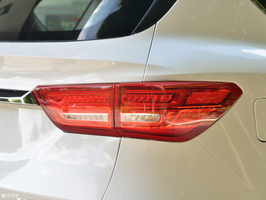 2018RSEEK 5(ِ5) 1.5T ԄIǰ