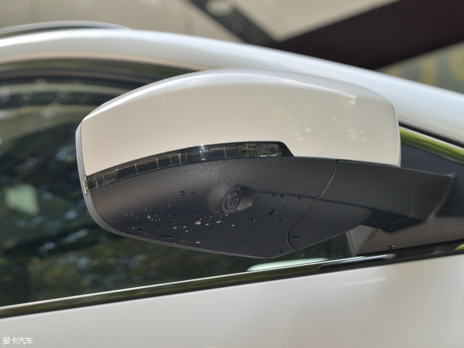 2018RSEEK 5(ِ5) 1.5T ԄIǰ