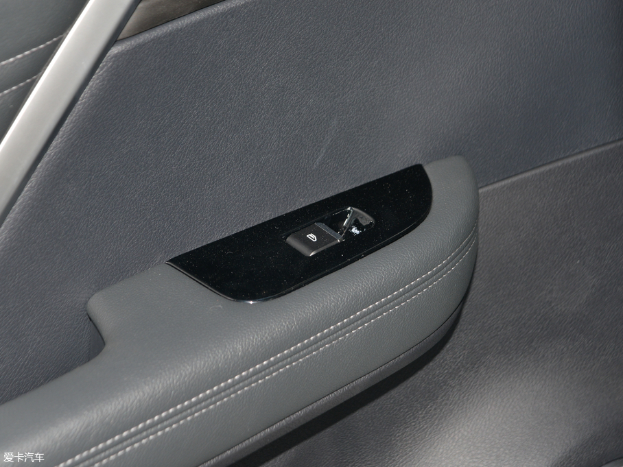 2018RSEEK 5(ِ5) 1.5T ԄI(lng)ǰ