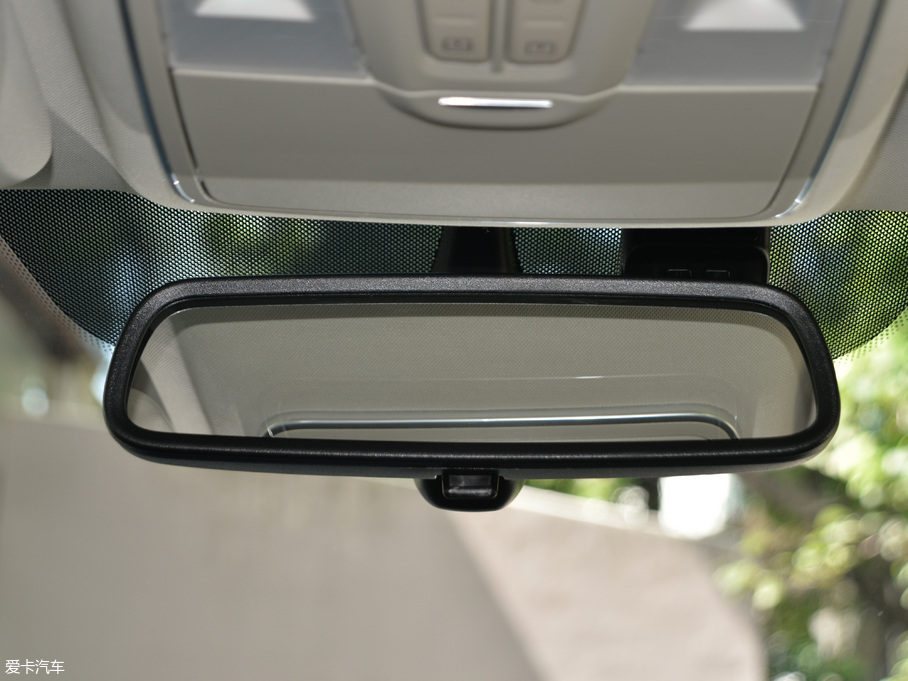 2018RSEEK 5(ِ5) 1.5T ԄIǰ