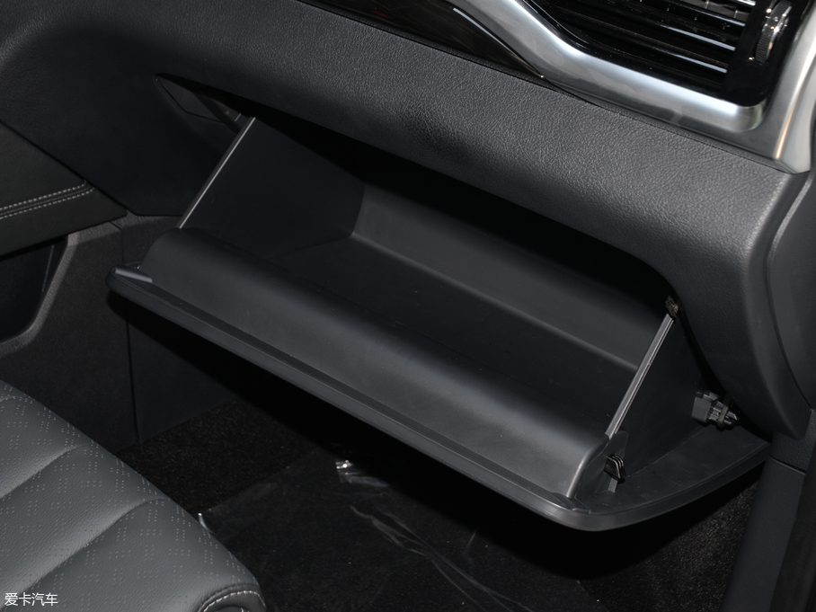 2018RSEEK 5(ِ5) 1.5T Ԅ(dng)I(lng)ǰ