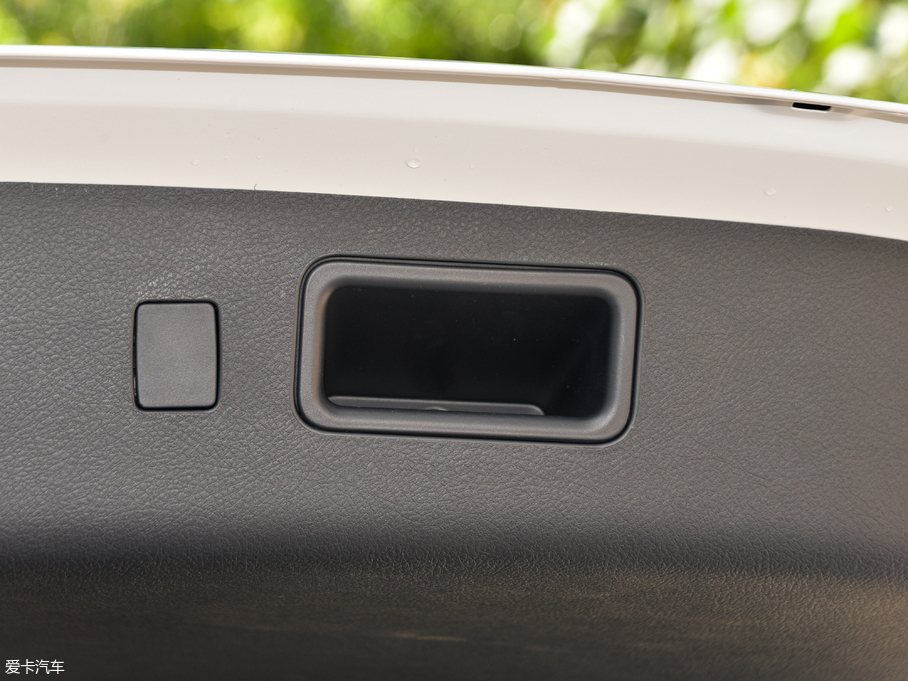 2018����RSEEK 5(ِ��5) 1.5T �Ԅ��I�ǰ�