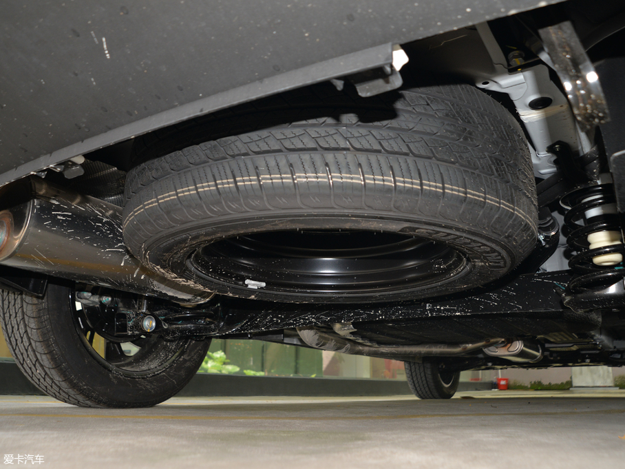 2018����RSEEK 5(ِ��5) 1.5T �Ԅ��I(l��ng)�ǰ�