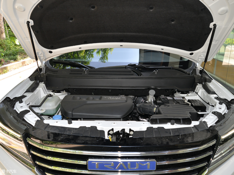 2018����RSEEK 5(ِ��5) 1.5T �Ԅ��I�ǰ�