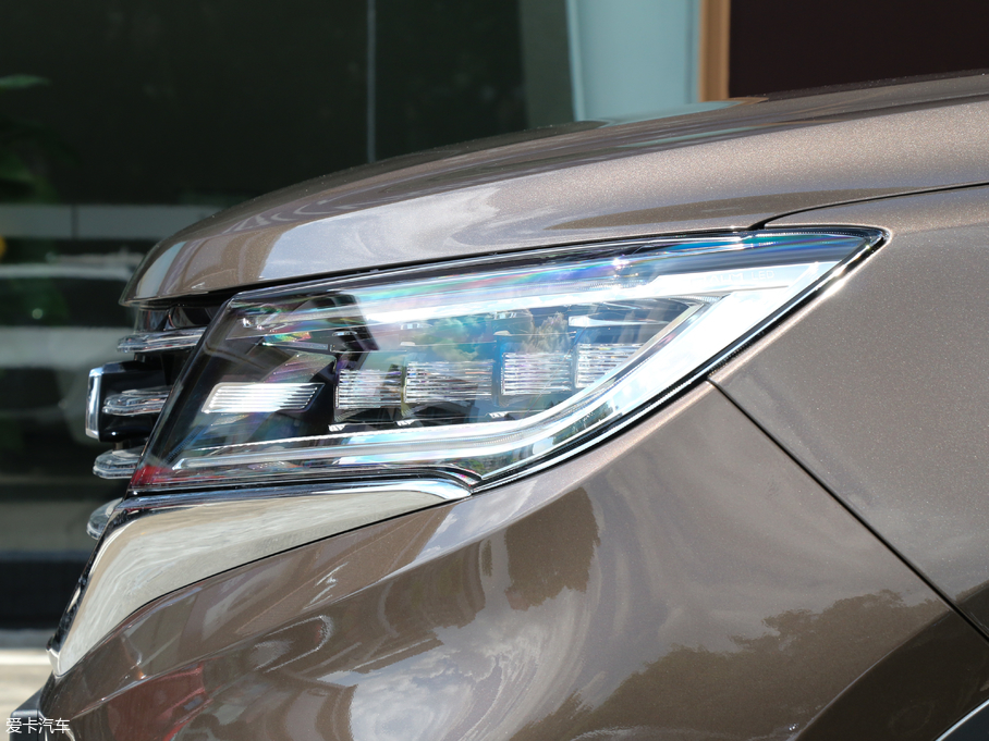 2018RSEEK 5(ِ5) 1.5T ԄIǰ