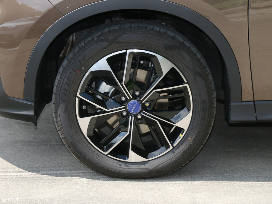 2018RSEEK 5(ِ5) 1.5T ԄIǰ