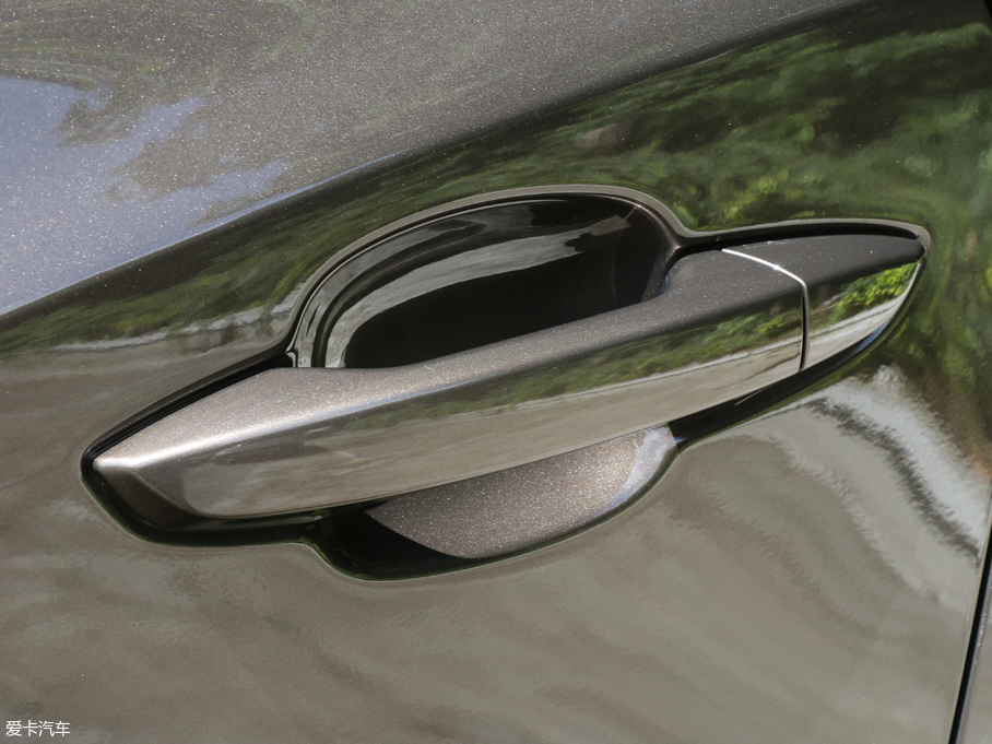 2018RSEEK 5(ِ5) 1.5T ԄIǰ