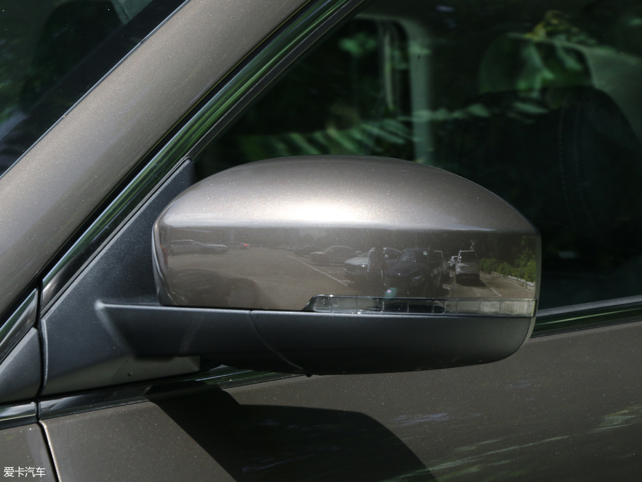 2018RSEEK 5(ِ5) 1.5T ԄI(lng)ǰ