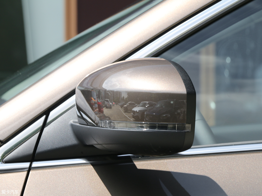 2018RSEEK 5(ِ5) 1.5T ԄIǰ