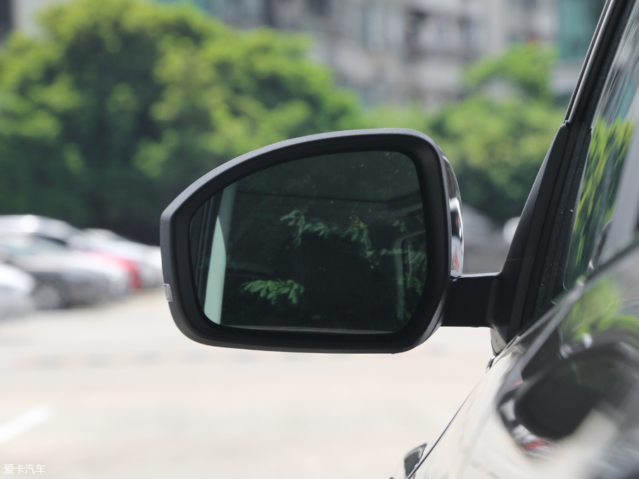 2018RSEEK 5(ِ5) 1.5T ԄIǰ