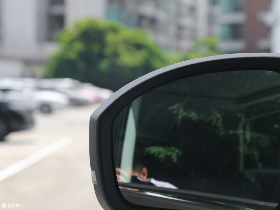 2018RSEEK 5(ِ5) 1.5T ԄIǰ