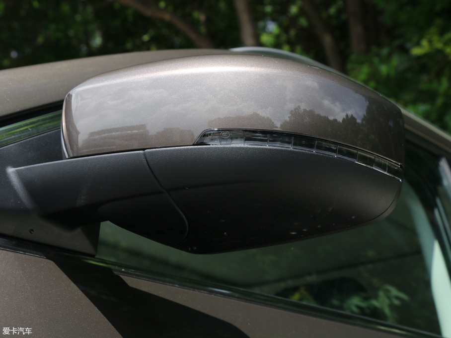 2018RSEEK 5(ِ5) 1.5T ԄIǰ