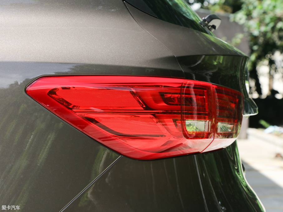 2018RSEEK 5(ِ5) 1.5T ԄIǰ