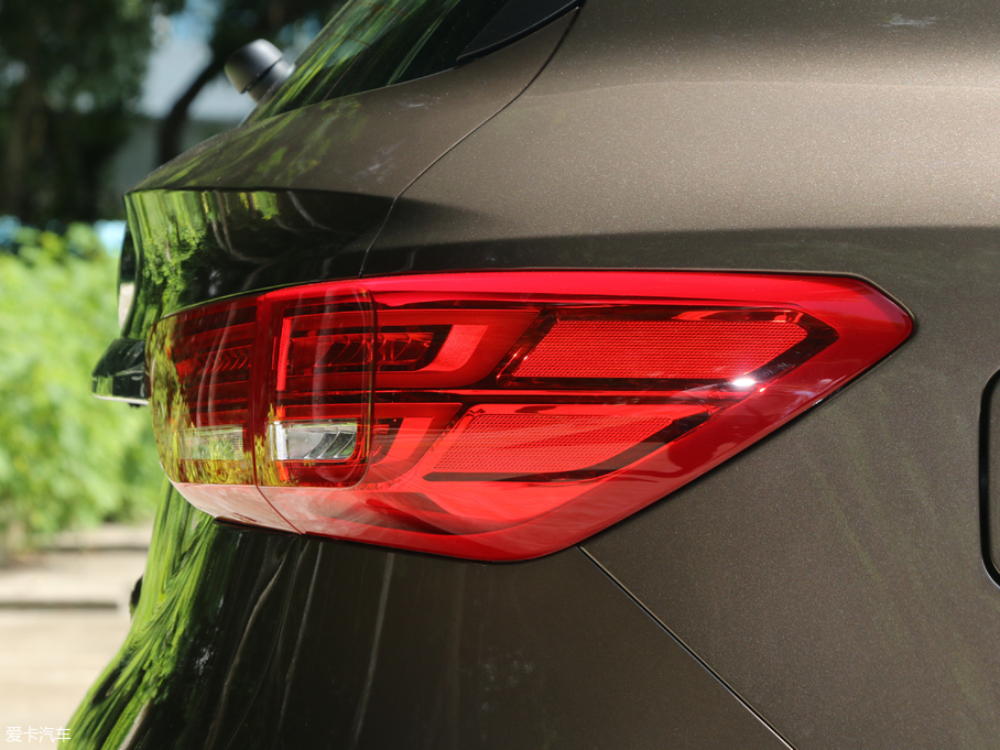 2018RSEEK 5(ِ5) 1.5T ԄIǰ