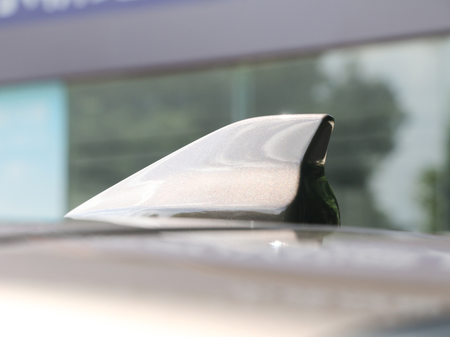 2018RSEEK 5(ِ5) 1.5T ԄIǰ