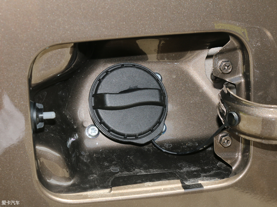 2018RSEEK 5(ِ5) 1.5T ԄIǰ