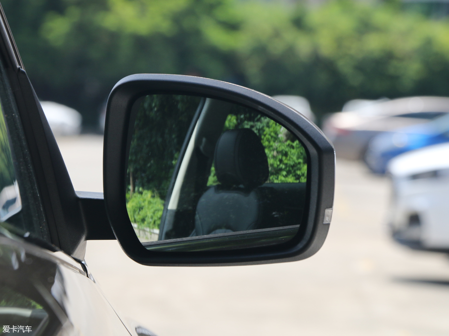 2018RSEEK 5(ِ5) 1.5T ԄIǰ