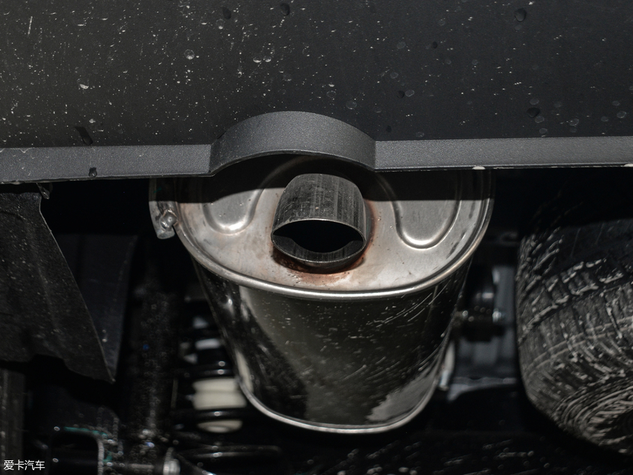 2018RSEEK 5(ِ5) 1.5T ԄIҫ