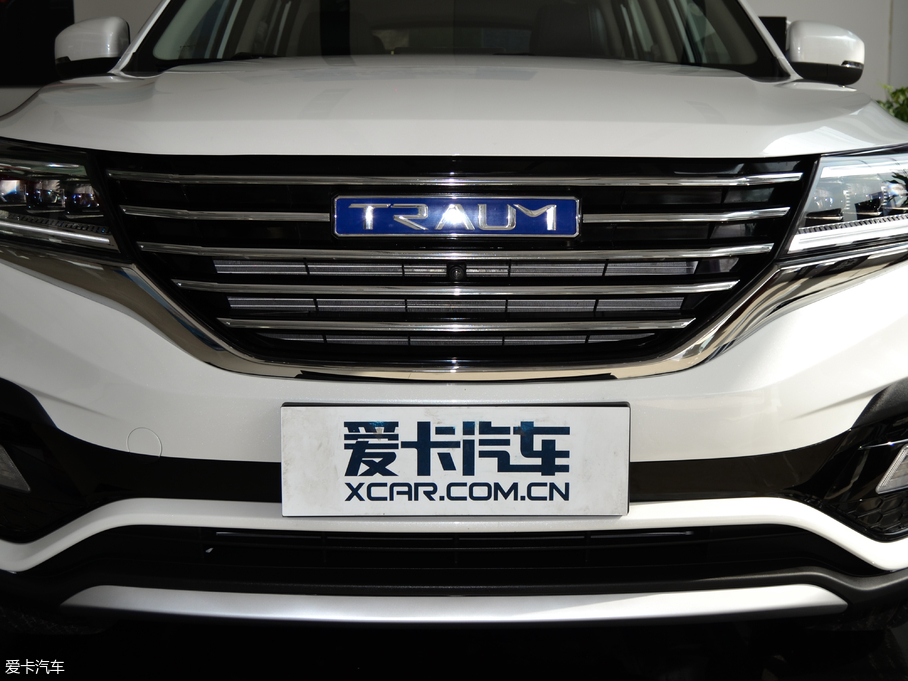 2018RSEEK 5(ِ5) 1.5T ԄIҫ